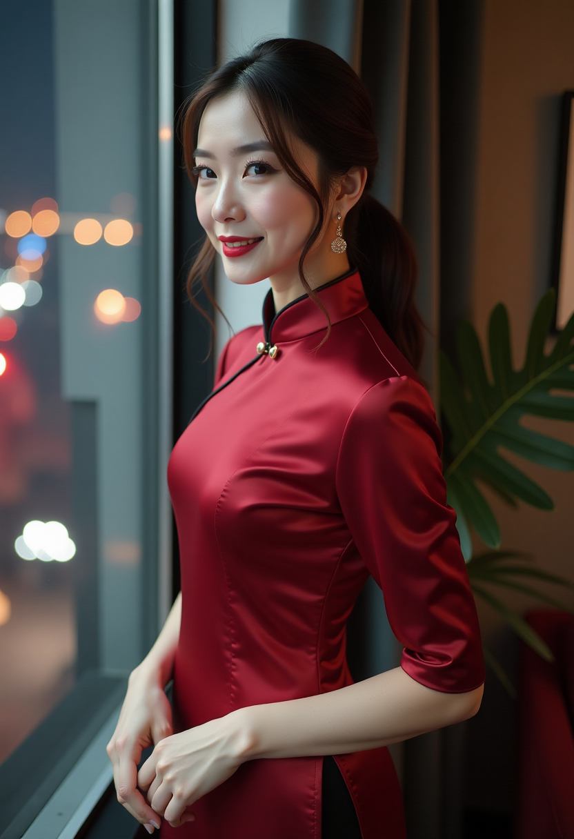 风起镰仓