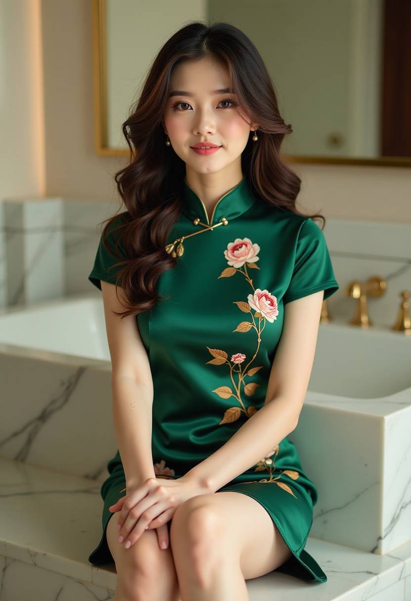 东京夜行线